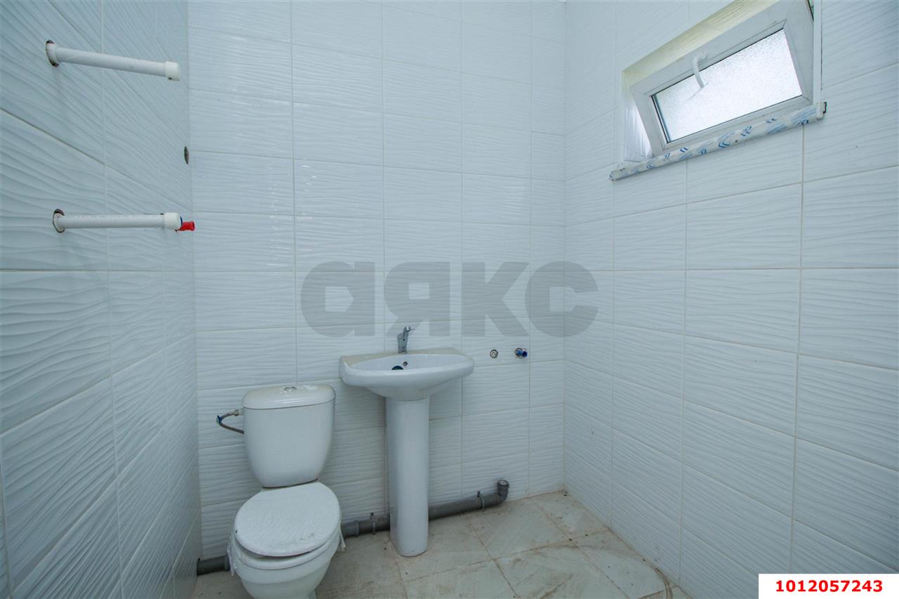 Фото №10: Дом 75 м² + 4 сот. - НСТ Ориентир, Прикубанский внутригородской округ, ул. Грушевая, 428