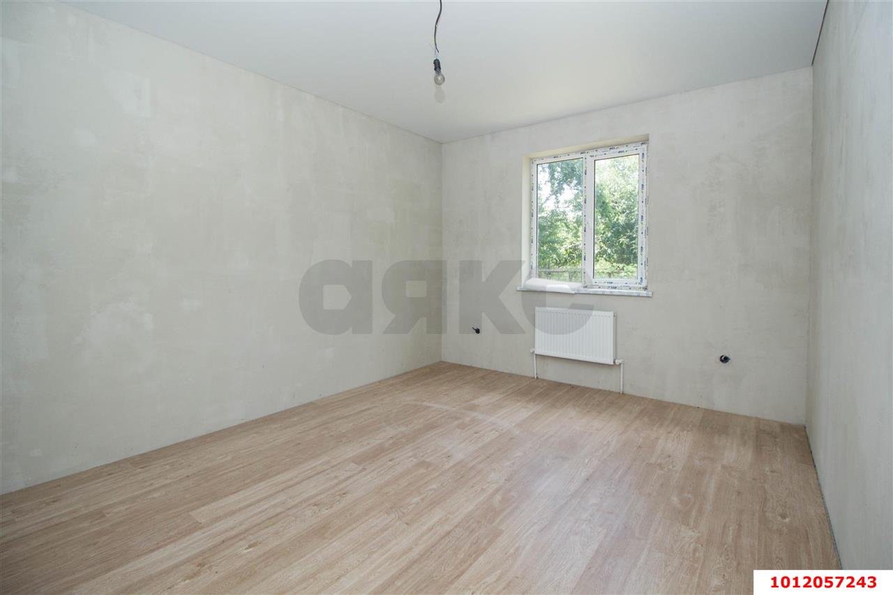 Фото №8: Дом 75 м² + 4 сот. - НСТ Ориентир, Прикубанский внутригородской округ, ул. Грушевая, 428