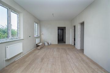 Фото №5: Дом 75 м² - НСТ Ориентир, мкр. Прикубанский внутригородской округ, ул. Грушевая, 428