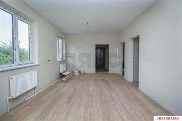 Фото №5: Дом 75 м² - НСТ Ориентир, мкр. Прикубанский внутригородской округ, ул. Грушевая, 428