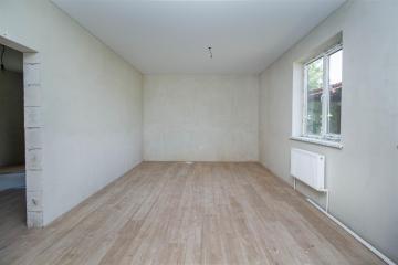 Фото №4: Дом 75 м² - НСТ Ориентир, мкр. Прикубанский внутригородской округ, ул. Грушевая, 428