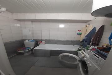 Фото №5: 1-комнатная квартира 31 м² - Краснодар, мкр. Прикубанский внутригородской округ, ул. Калужская, 22