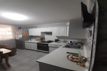 Фото №3: 1-комнатная квартира 31 м² - Краснодар, мкр. Прикубанский внутригородской округ, ул. Калужская, 22