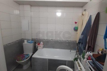 Фото №5: 1-комнатная квартира 31 м² - Краснодар, мкр. Прикубанский внутригородской округ, ул. Калужская, 22