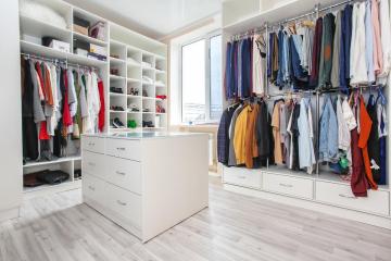 Фото №4: Дом 156 м² - Краснодар, мкр. Музыкальный, ул. Адлерская, 5