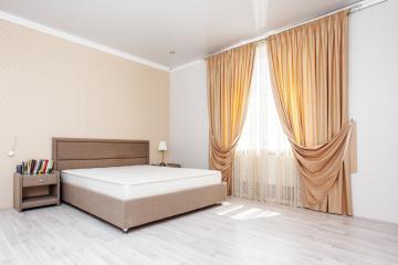 Фото №1: Дом 156 м² - Краснодар, мкр. Музыкальный, ул. Адлерская, 5