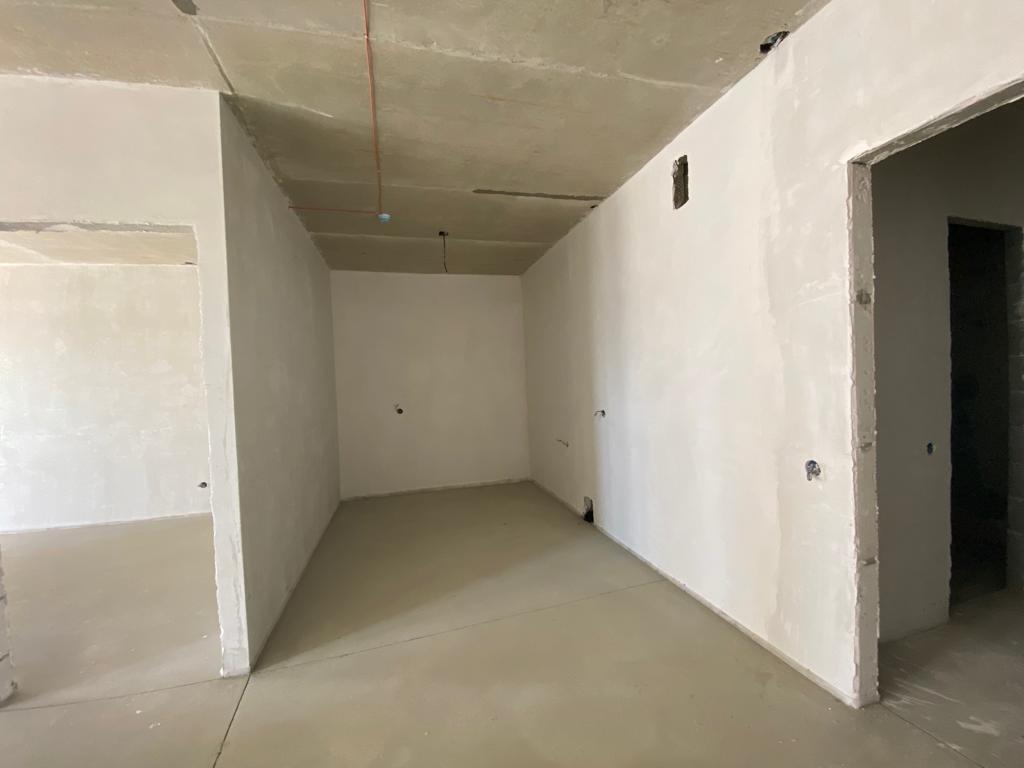 Фото №7: 2-комнатная квартира 57 м² - Краснодар, Россинского, Прикубанский внутригородской округ, мкр. жилой комплекс Титаны, б-р Адмирала Пустошкина, 11