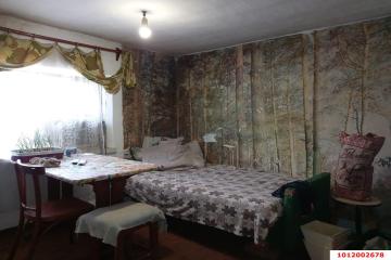 Фото №2: Дом 50 м² - Украинский, ул. Первомайская, 133