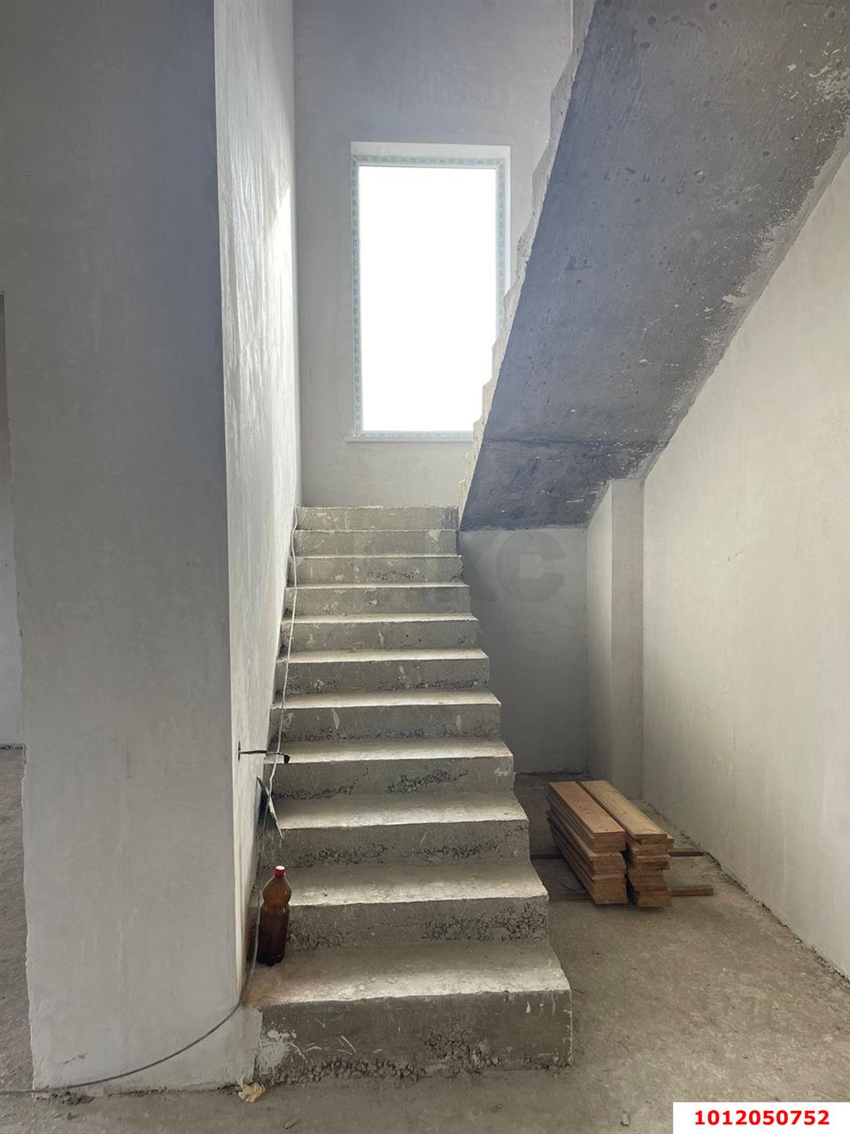 Фото №14: Дом 195 м² + 4.34 сот. - Краснодар, дачное товарищество Верхний казачий, ул. Екатерины Великой