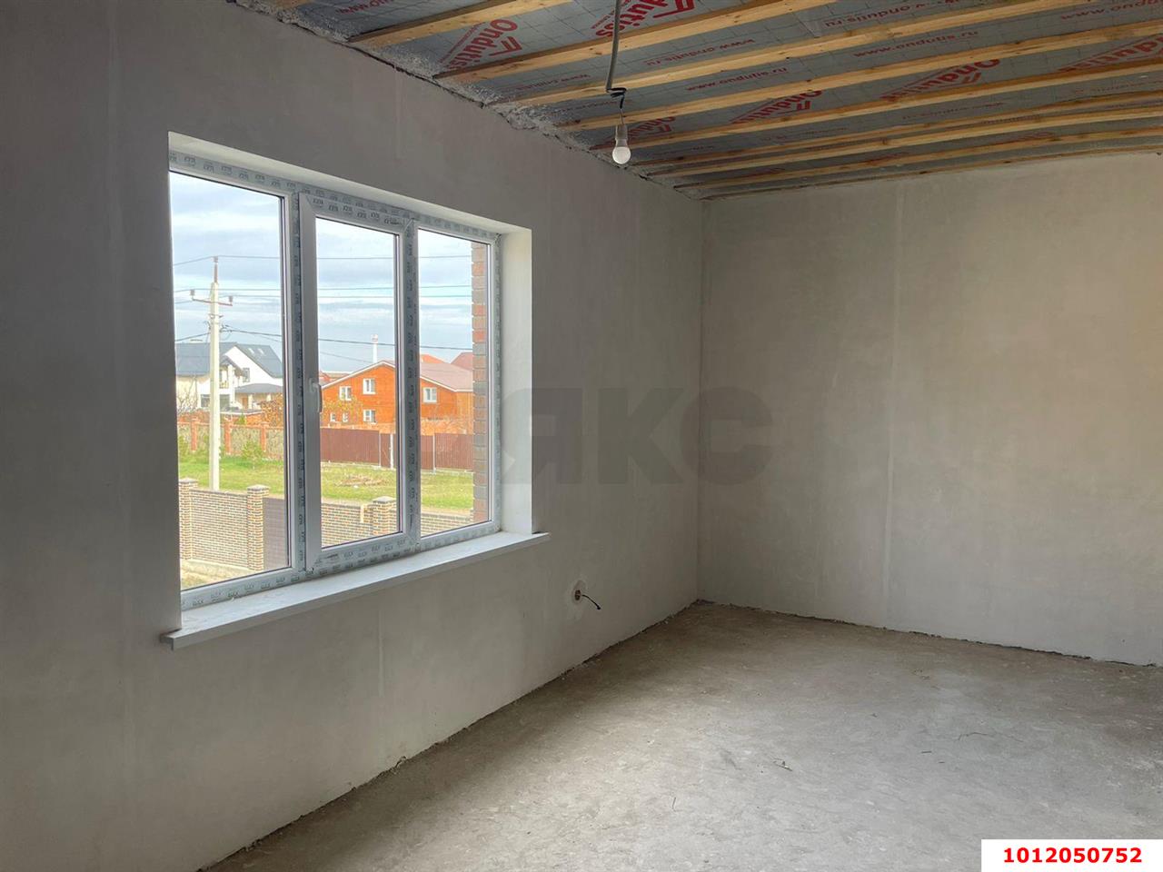 Фото №13: Дом 195 м² + 4.34 сот. - Краснодар, Карасунский внутригородской округ, х. дачное товарищество Верхний казачий, ул. Екатерины Великой, 41