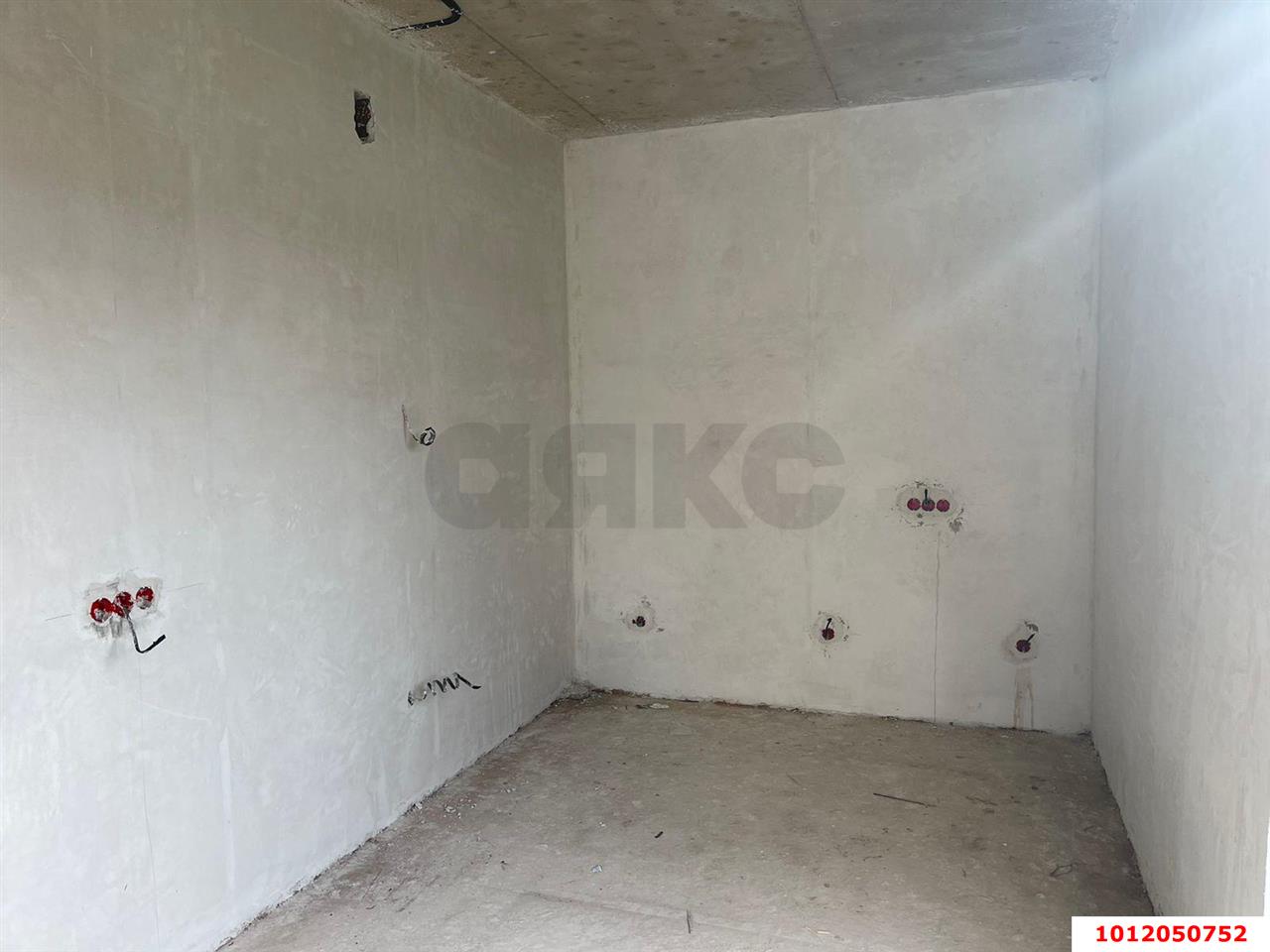 Фото №15: Дом 195 м² + 4.34 сот. - Краснодар, дачное товарищество Верхний казачий, ул. Екатерины Великой