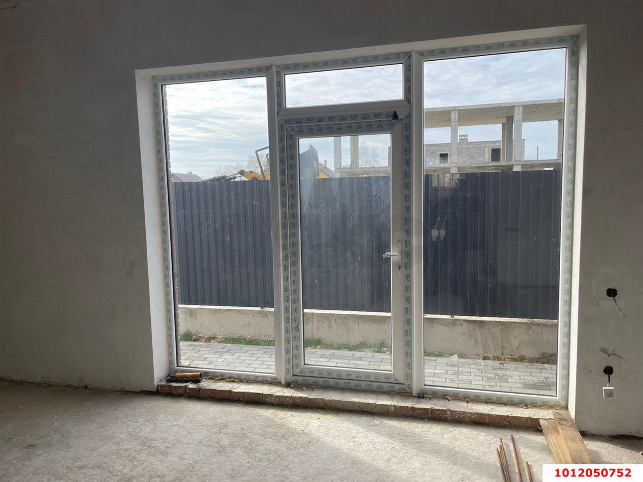 Фото №12: Дом 195 м² + 4.34 сот. - Краснодар, дачное товарищество Верхний казачий, ул. Екатерины Великой