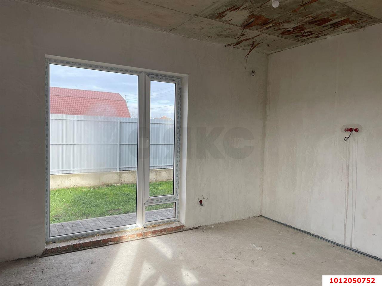 Фото №11: Дом 195 м² + 4.34 сот. - Краснодар, дачное товарищество Верхний казачий, ул. Екатерины Великой