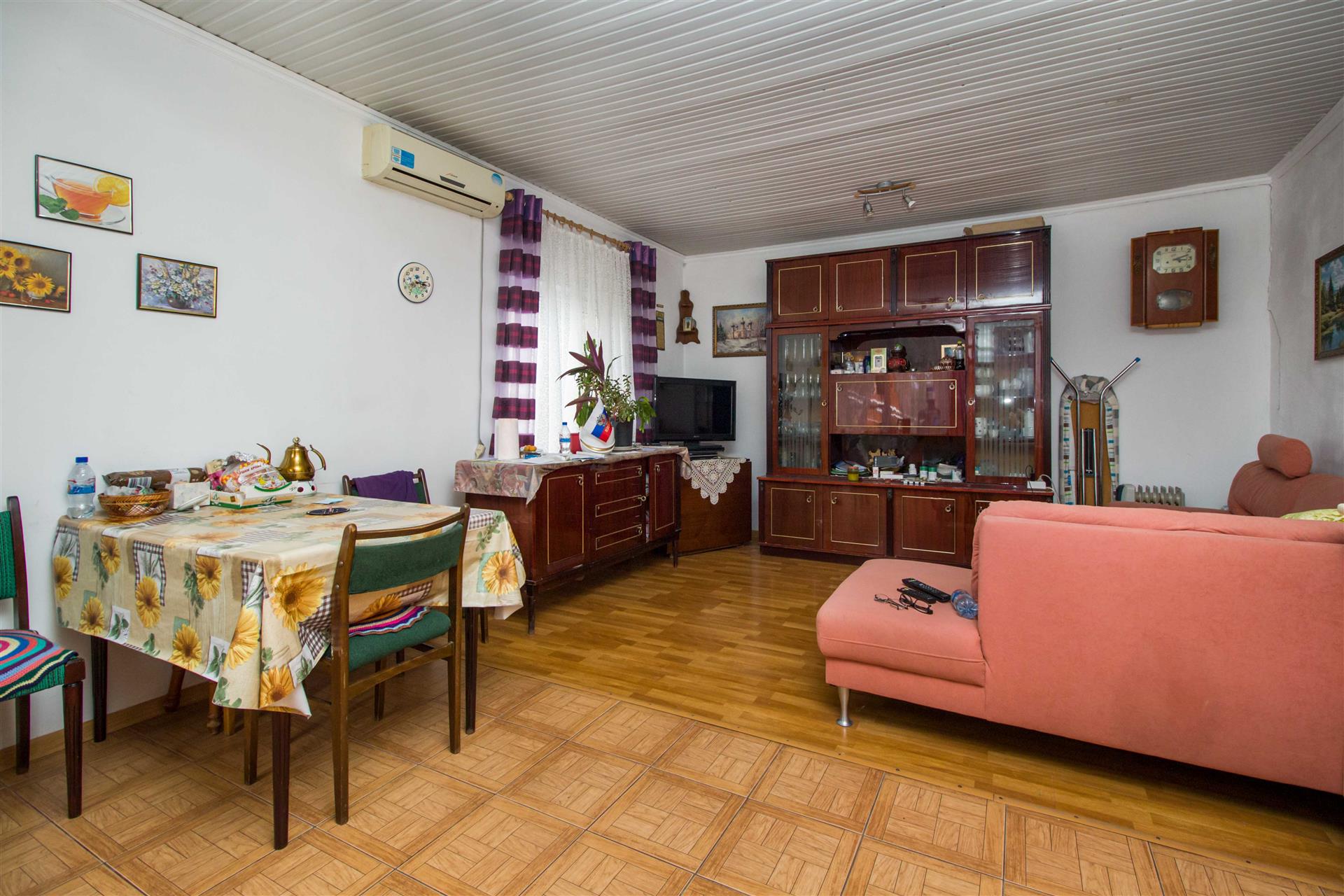 Фото №11: Дом 235 м² + 30 сот. - Ивановская, ул. Краснолесская, 45