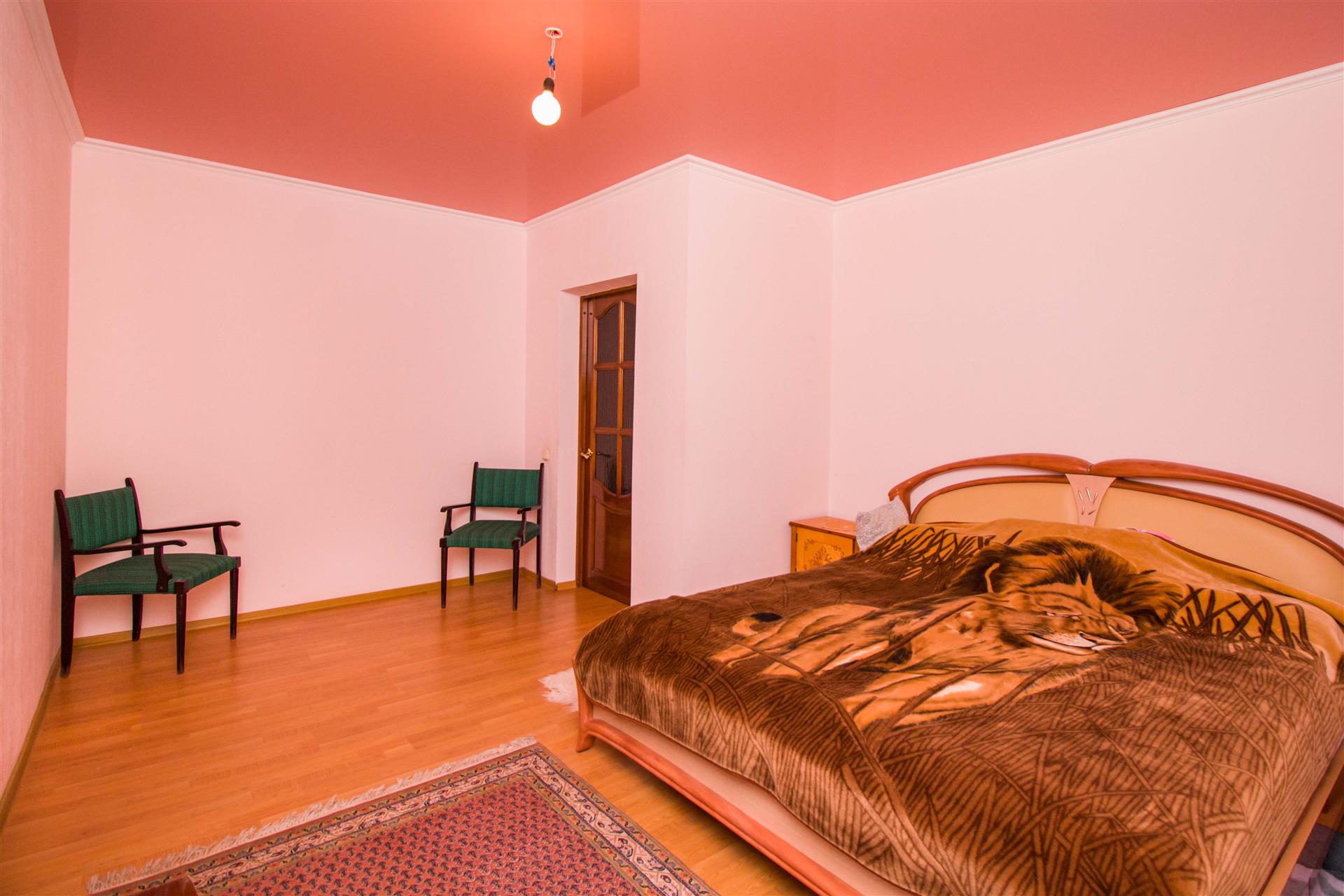 Фото №17: Дом 235 м² + 30 сот. - Ивановская, ул. Краснолесская, 45