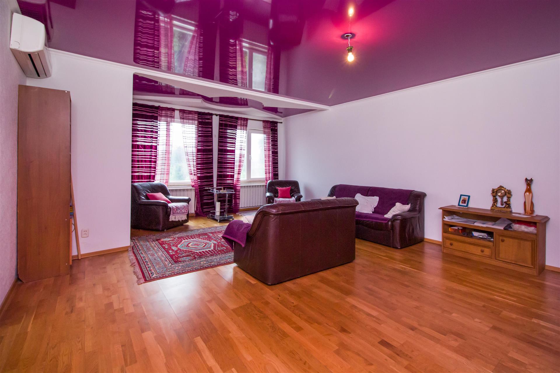 Фото №8: Дом 235 м² + 30 сот. - Ивановская, ул. Краснолесская, 45