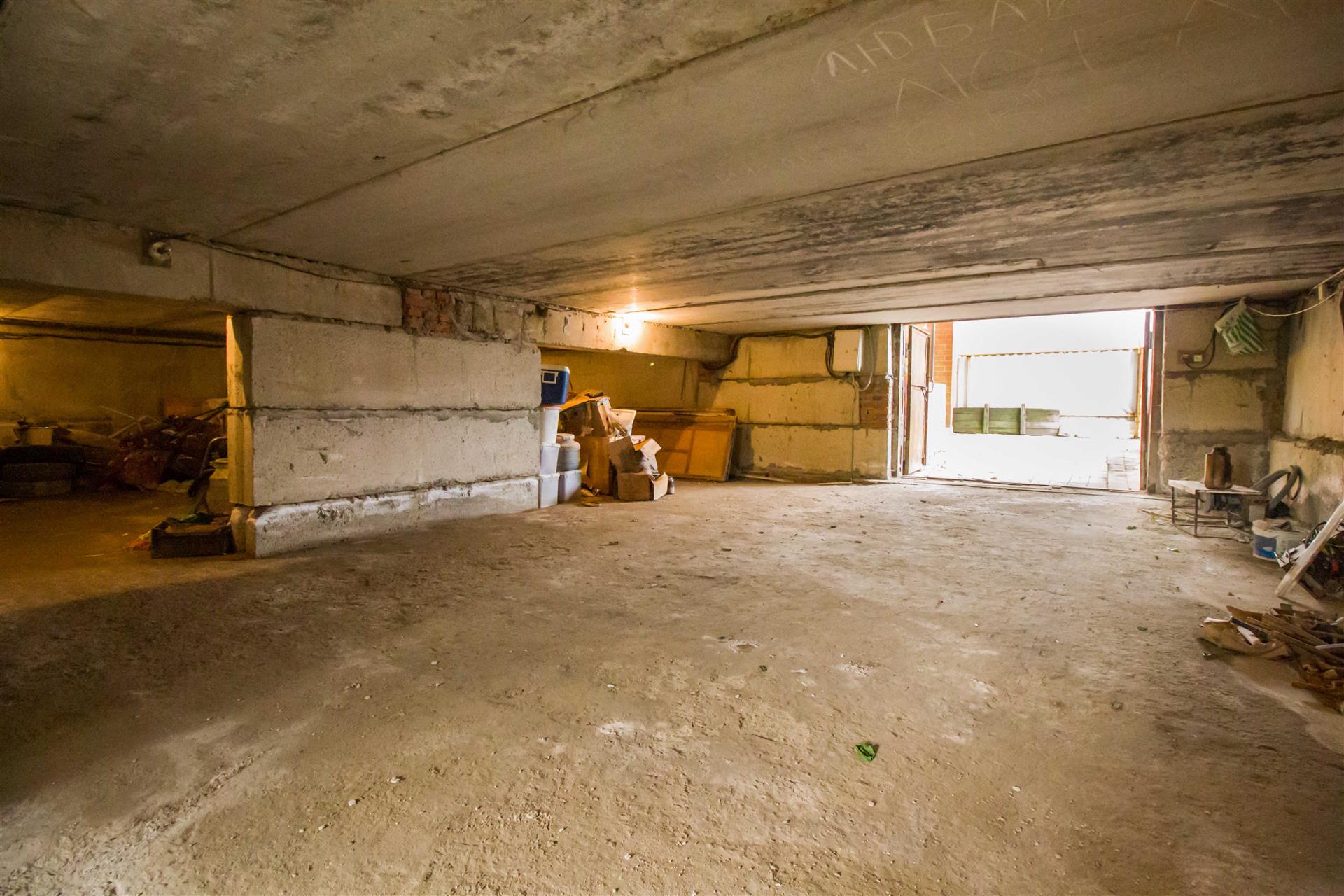 Фото №13: Дом 235 м² + 30 сот. - Ивановская, ул. Краснолесская, 45