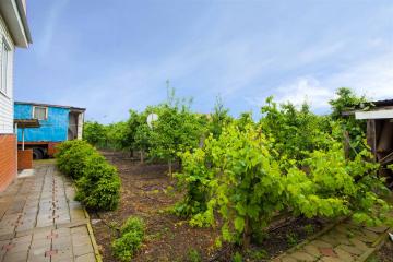 Фото №5: Дом 235 м² - Ивановская, ул. Краснолесская, 45