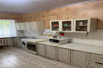 Фото №5: Дом 116 м² - Брюховецкая, ул. Масловского, 52