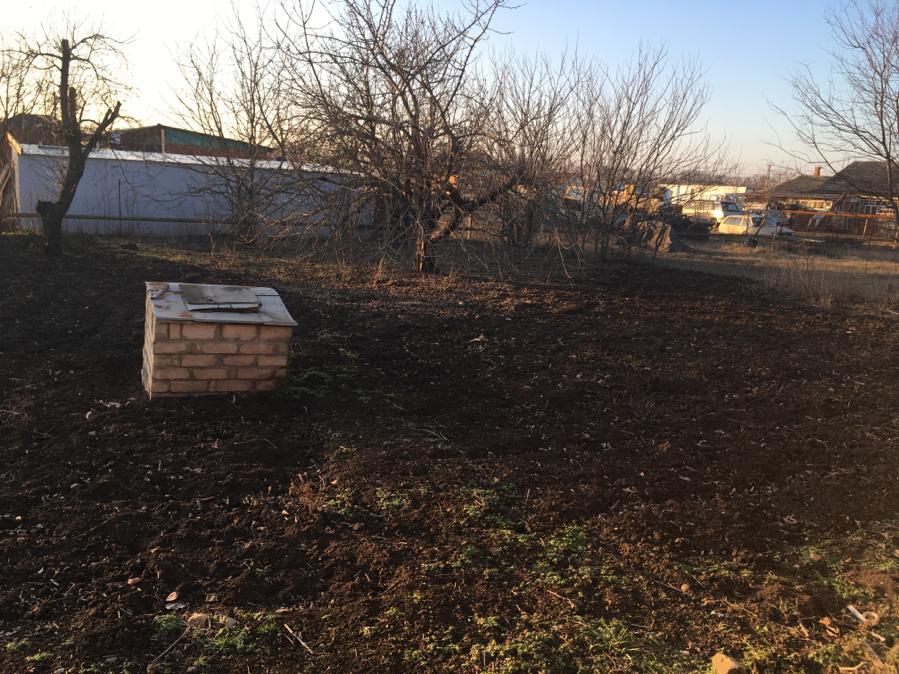 Фото №12: Дом 116 м² + 10 сот. - Брюховецкая, ул. Масловского, 52