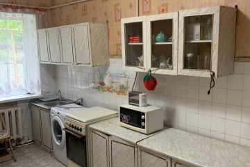 Фото №5: Дом 116 м² - Брюховецкая, ул. Масловского, 52