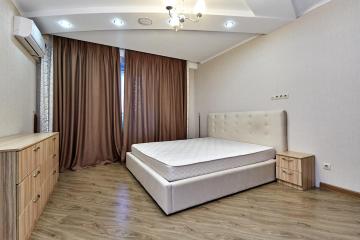 Фото №5: 2-комнатная квартира 95 м² - Краснодар, мкр. Фестивальный, пр-кт Константина Образцова, 2/1