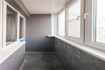 Фото №4: 3-комнатная квартира 71 м² - Краснодар, мкр. жилой комплекс Симфония, ул. Российская, 70/6