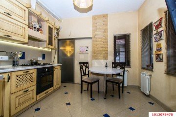 Фото №5: Дом 203 м² - Краснодар, мкр. Прикубанский внутригородской округ, ул. Ростовское шоссе, 41Б