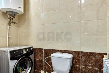 Фото №2: Дом 75 м² - Краснодар, мкр. Хлопчато-бумажный Комбинат, ул. Енисейская, 40/4