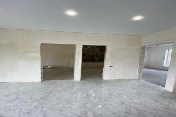 Фото №4: Дом 90 м² - Елизаветинская, ст Речник, ул. Кормовая, 588