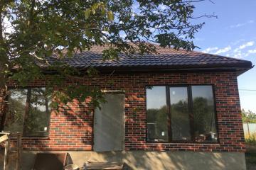 Фото №5: Дом 90 м² - Елизаветинская, ст Речник, ул. Кормовая, 588