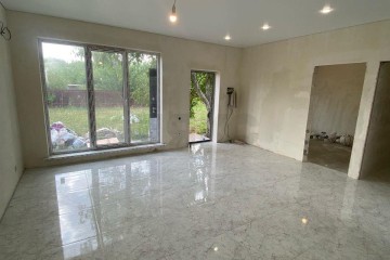 Фото №3: Дом 90 м² - Елизаветинская, ст Речник, ул. Кормовая, 588