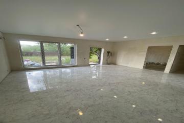 Фото №3: Дом 90 м² - Елизаветинская, ст Речник, ул. Кормовая, 588