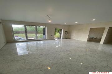 Фото №3: Дом 90 м² - Елизаветинская, ст Речник, ул. Кормовая, 588