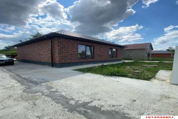 Фото №1: Дом 90 м² - Елизаветинская, ст Речник, ул. Кормовая, 588