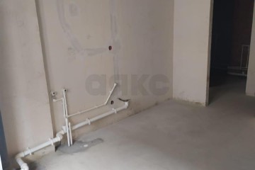 Фото №4: 1-комнатная квартира 38 м² - Краснодар, мкр. Музыкальный, ул. имени Сергея Есенина, 127/2