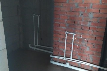 Фото №5: 1-комнатная квартира 38 м² - Краснодар, мкр. Музыкальный, ул. имени Сергея Есенина, 127/2