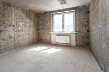 Фото №2: 2-комнатная квартира 65 м² - Краснодар, мкр. Центральный, ул. Фабричная, 4