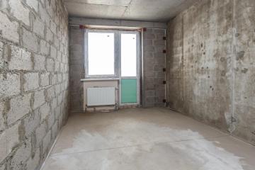 Фото №4: 2-комнатная квартира 65 м² - Краснодар, мкр. Центральный, ул. Фабричная, 4