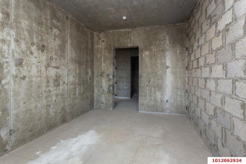 Фото №5: 2-комнатная квартира 65 м² - Краснодар, мкр. Центральный, ул. Фабричная, 4