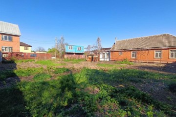 Фото №4: Участок садоводство 4.88 сот. - Прогресс, ул. Цветочная, 171