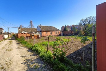 Фото №1: Участок садоводство 4.88 сот. - Прогресс, ул. Цветочная, 171