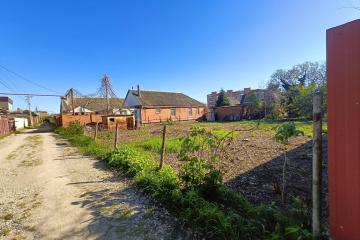 Фото №1: Земельный участок 4.88 сот. - Прогресс, ул. Цветочная, 171