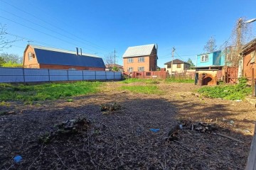 Фото №3: Участок садоводство 4.88 сот. - Прогресс, ул. Цветочная, 171