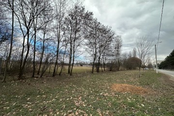 Фото №5: Коммерческая земля 95 сот. - Старокорсунская, мкр. Карасунский внутригородской округ, ул. Мира, 1