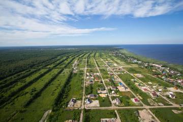 Фото №3: Коммерция 95 м² - Старокорсунская, мкр. Карасунский внутригородской округ, ул. Мира, 1