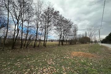 Фото №5: Коммерция 95 м² - Старокорсунская, мкр. Карасунский внутригородской округ, ул. Мира, 1