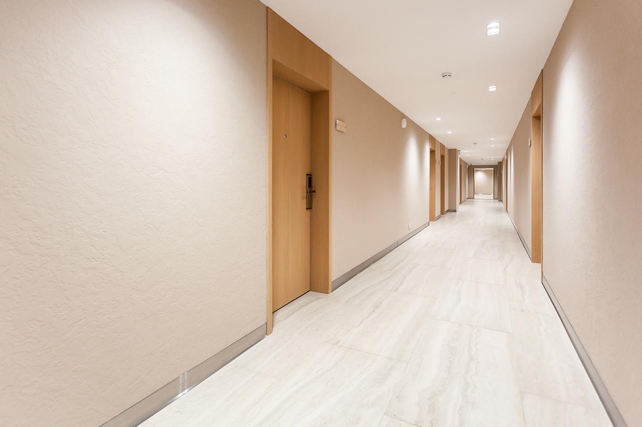 Фото №15: Апартаменты 53 м² - Краснодар, Карасунский внутригородской округ, Хлопчато-бумажный Комбинат, мкр. жилой комплекс Гранд Пэлэс, ул. Уральская, 75/6