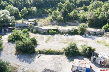 Фото №1: Коммерческая земля 433 сот. - Новомихайловский, мкр. Промышленный, 13