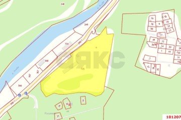 Фото №3: Готовый бизнес 917 м² - Новомихайловский, мкр. Промышленный, 